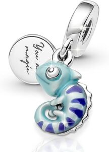 Charm Pascal Rapunzel